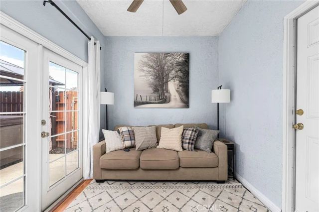 2637 Ceanothus Avenue, Chico, CA 95973