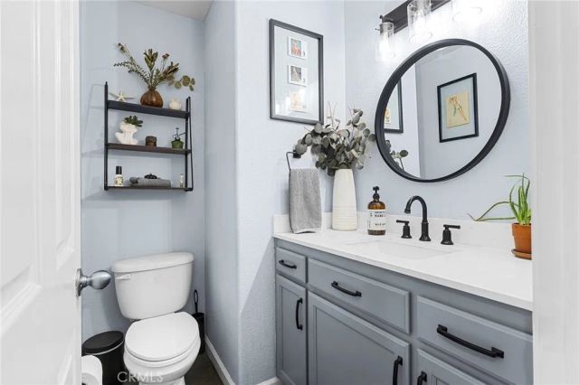 2637 Ceanothus Avenue, Chico, CA 95973