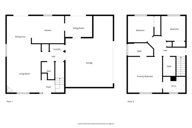 2637 Ceanothus Avenue, Chico, CA 95973