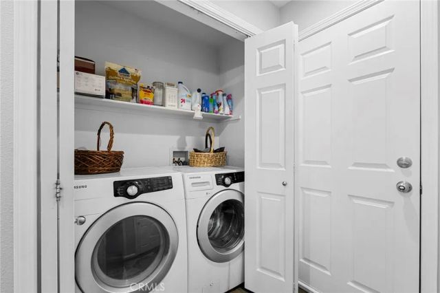 2637 Ceanothus Avenue, Chico, CA 95973