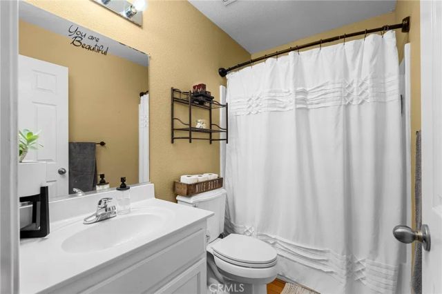 2637 Ceanothus Avenue, Chico, CA 95973