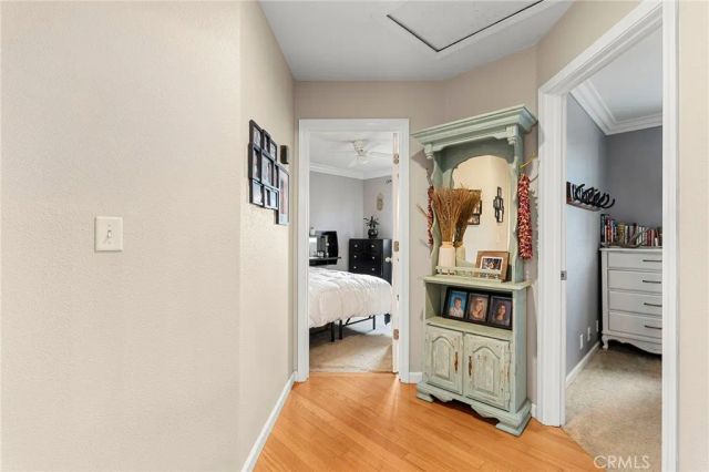 2637 Ceanothus Avenue, Chico, CA 95973