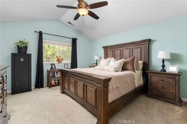 2637 Ceanothus Avenue, Chico, CA 95973