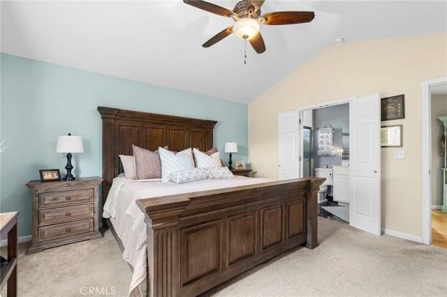 2637 Ceanothus Avenue, Chico, CA 95973