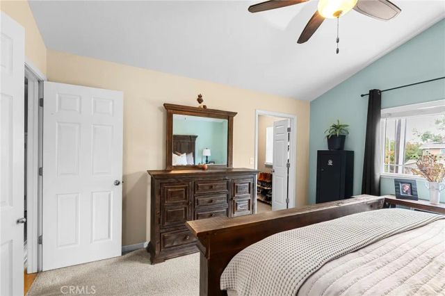 2637 Ceanothus Avenue, Chico, CA 95973