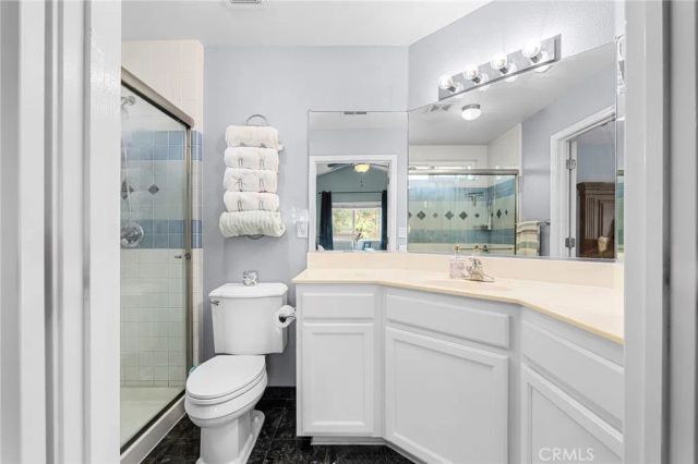 2637 Ceanothus Avenue, Chico, CA 95973