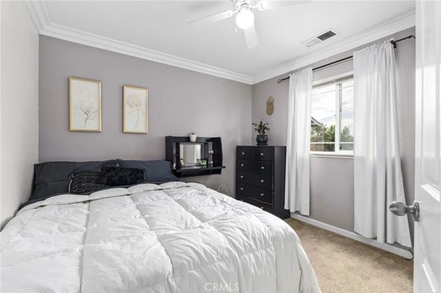 2637 Ceanothus Avenue, Chico, CA 95973