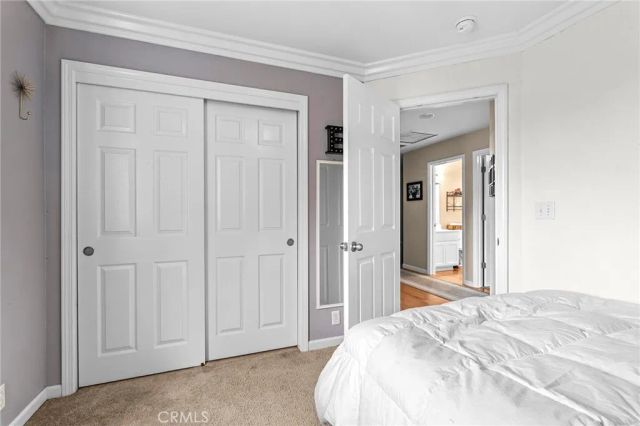 2637 Ceanothus Avenue, Chico, CA 95973