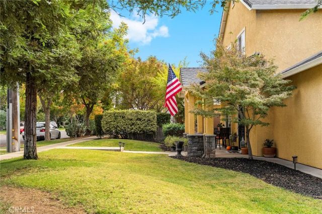 2637 Ceanothus Avenue, Chico, CA 95973