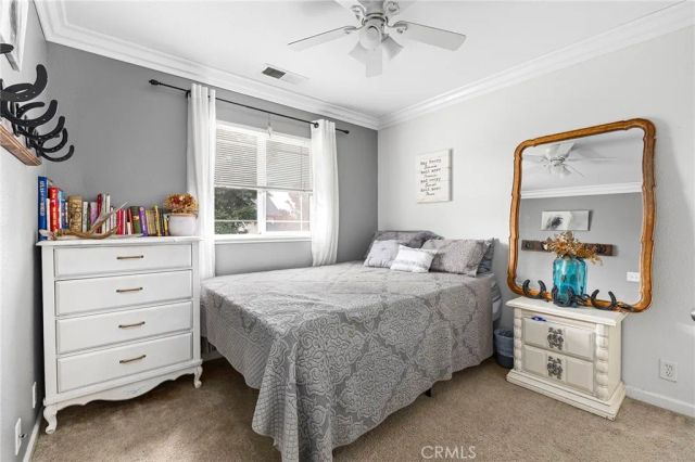 2637 Ceanothus Avenue, Chico, CA 95973