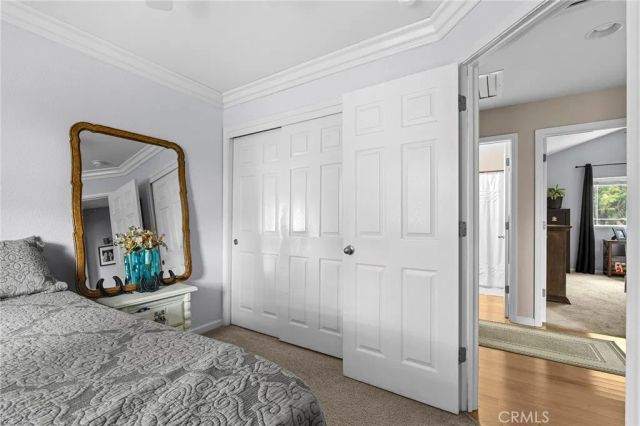 2637 Ceanothus Avenue, Chico, CA 95973