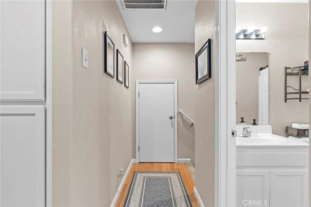 2637 Ceanothus Avenue, Chico, CA 95973