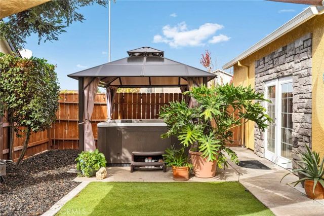 2637 Ceanothus Avenue, Chico, CA 95973