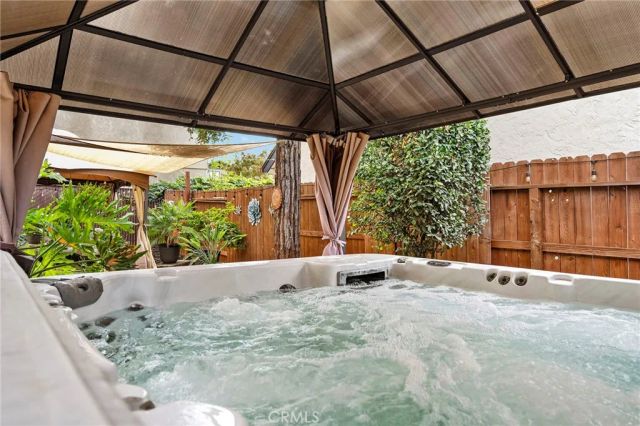 2637 Ceanothus Avenue, Chico, CA 95973