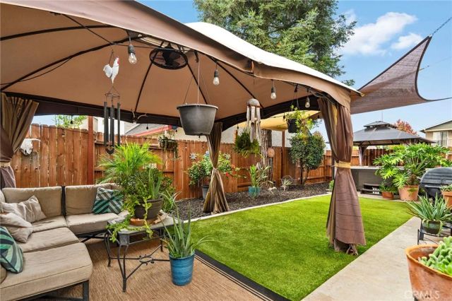 2637 Ceanothus Avenue, Chico, CA 95973