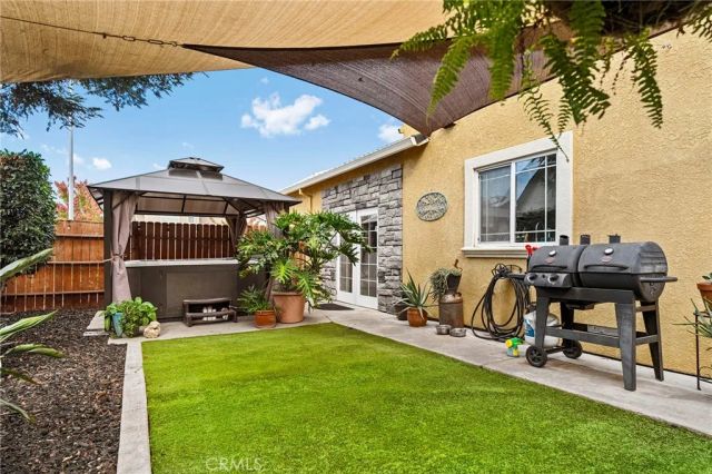 2637 Ceanothus Avenue, Chico, CA 95973