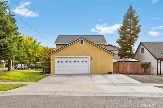 2637 Ceanothus Avenue, Chico, CA 95973