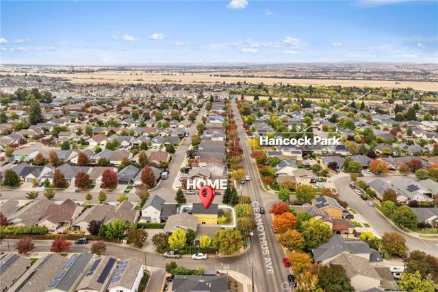2637 Ceanothus Avenue, Chico, CA 95973