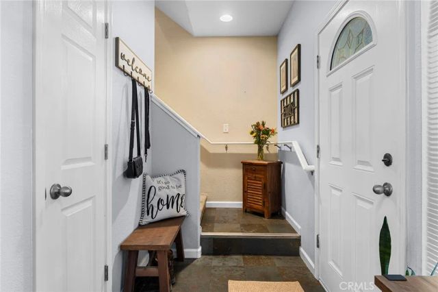 2637 Ceanothus Avenue, Chico, CA 95973