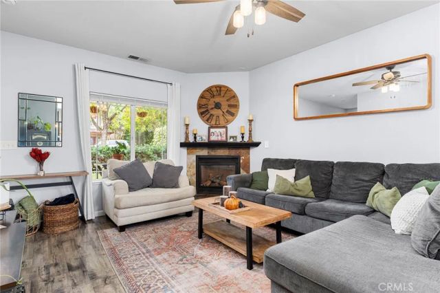 2637 Ceanothus Avenue, Chico, CA 95973