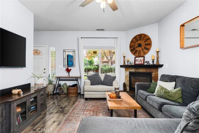 2637 Ceanothus Avenue, Chico, CA 95973