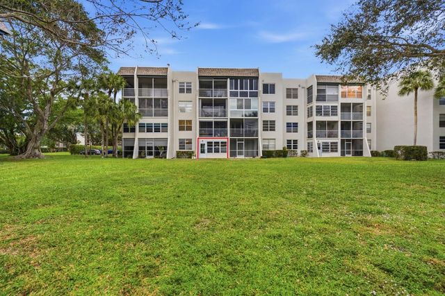 9410 Poinciana Place 108, Davie, FL 33324