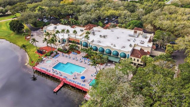 9410 Poinciana Place 108, Davie, FL 33324