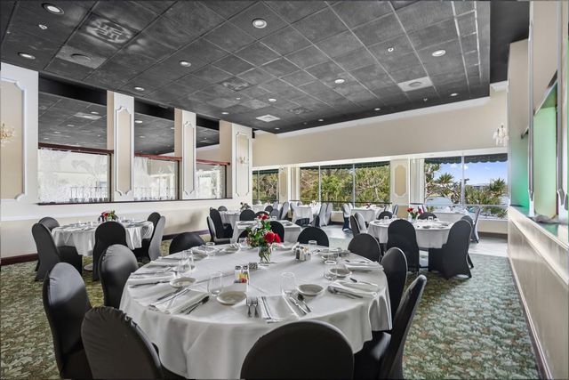 9410 Poinciana Place 108, Davie, FL 33324