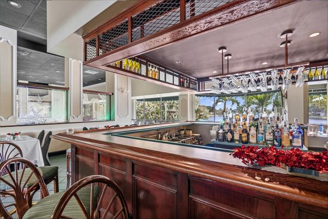 9410 Poinciana Place 108, Davie, FL 33324