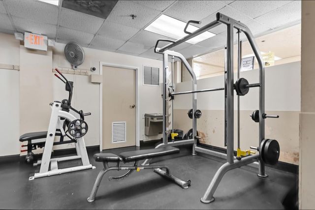 9410 Poinciana Place 108, Davie, FL 33324