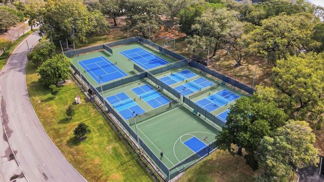 9410 Poinciana Place 108, Davie, FL 33324