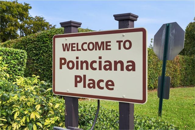 9410 Poinciana Place 108, Davie, FL 33324