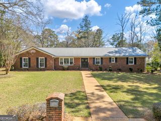 418 Partridge Drive, Albany, GA 31707