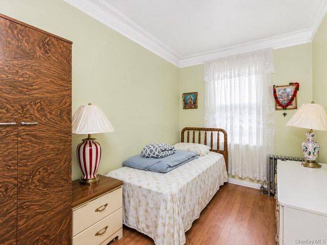 3360 Holland Avenue, Bronx, NY 10467