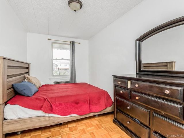 3360 Holland Avenue, Bronx, NY 10467