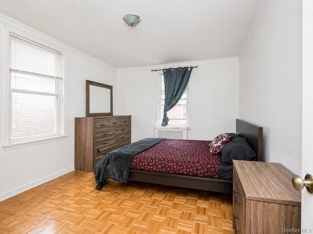 3360 Holland Avenue, Bronx, NY 10467