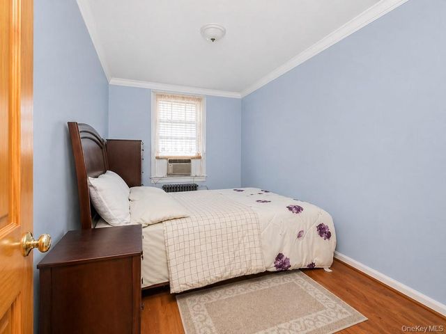 3360 Holland Avenue, Bronx, NY 10467