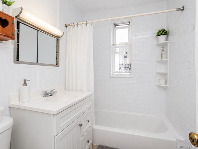 3360 Holland Avenue, Bronx, NY 10467