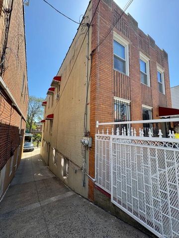 3360 Holland Avenue, Bronx, NY 10467
