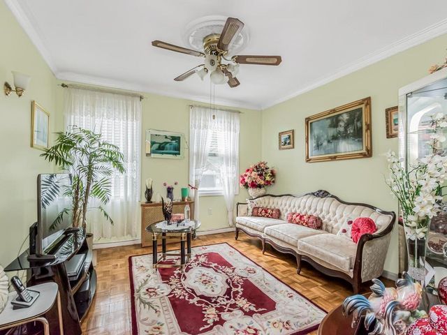 3360 Holland Avenue, Bronx, NY 10467