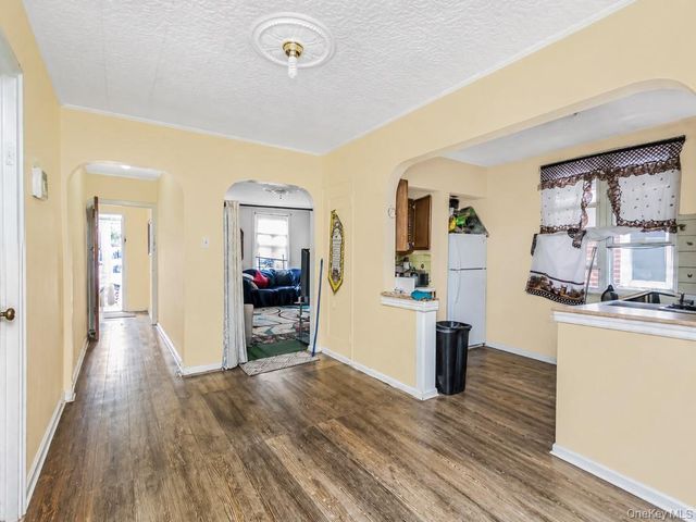 3360 Holland Avenue, Bronx, NY 10467