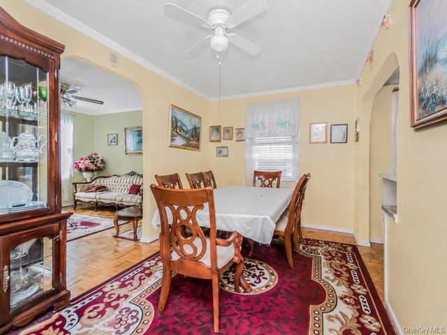 3360 Holland Avenue, Bronx, NY 10467