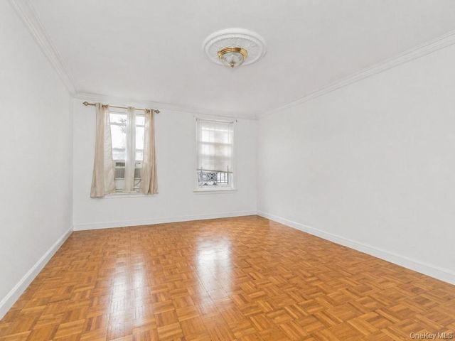 3360 Holland Avenue, Bronx, NY 10467