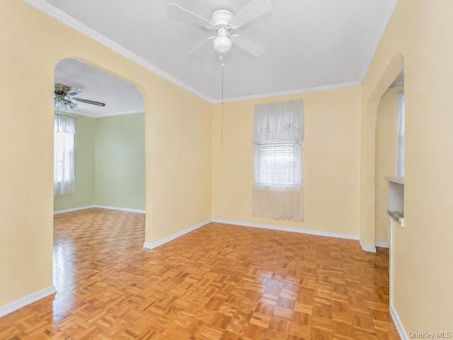 3360 Holland Avenue, Bronx, NY 10467