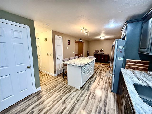 217 Dudley Southbridge Rd, Dudley, MA 01571