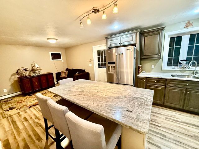 217 Dudley Southbridge Rd, Dudley, MA 01571