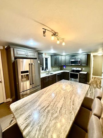217 Dudley Southbridge Rd, Dudley, MA 01571