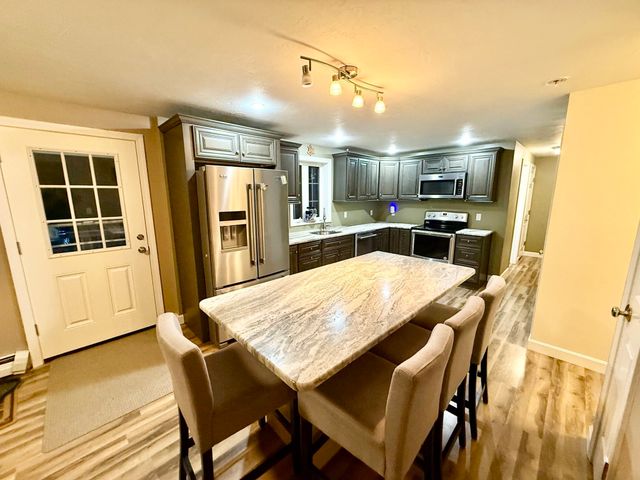 217 Dudley Southbridge Rd, Dudley, MA 01571