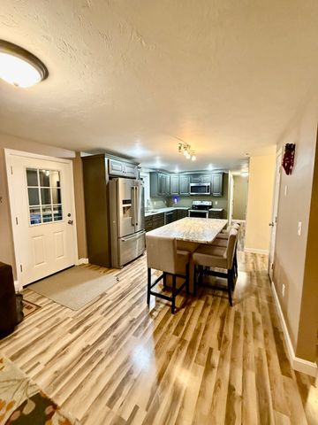 217 Dudley Southbridge Rd, Dudley, MA 01571