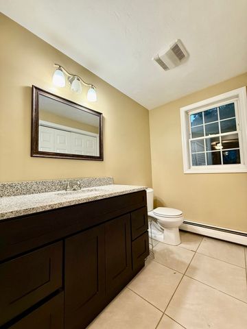 217 Dudley Southbridge Rd, Dudley, MA 01571